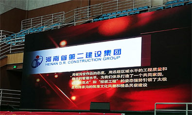 未标题-3.jpg 未标题-3.jpg