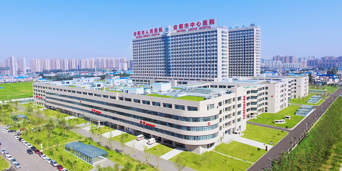 未标题-2.jpg 未标题-2.jpg