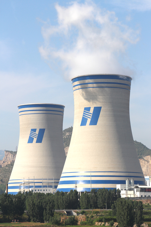 4华能莱芜电厂.jpg 4华能莱芜电厂.jpg