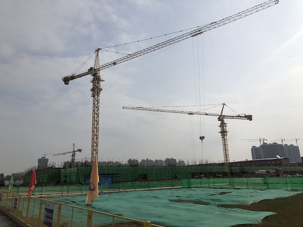 b80343101b7af883c2b60630d671cb9.jpg b80343101b7af883c2b60630d671cb9.jpg