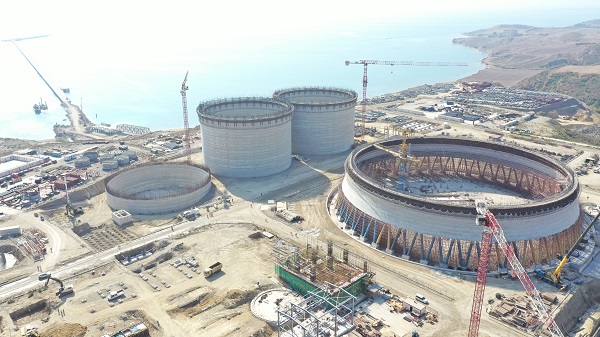 附件1、施工现场整体进展.jpg 附件1、施工现场整体进展.jpg