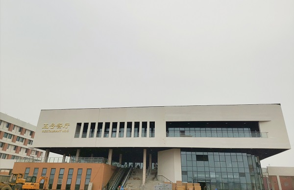 微信图片_20201022093835.jpg 微信图片_20201022093835.jpg