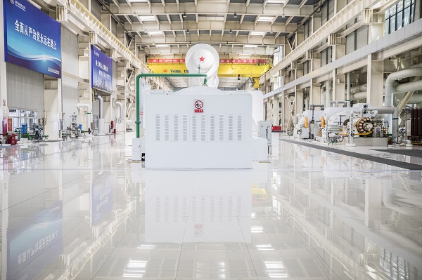 9.汽机平台地砖实景图.jpg 9.汽机平台地砖实景图.jpg