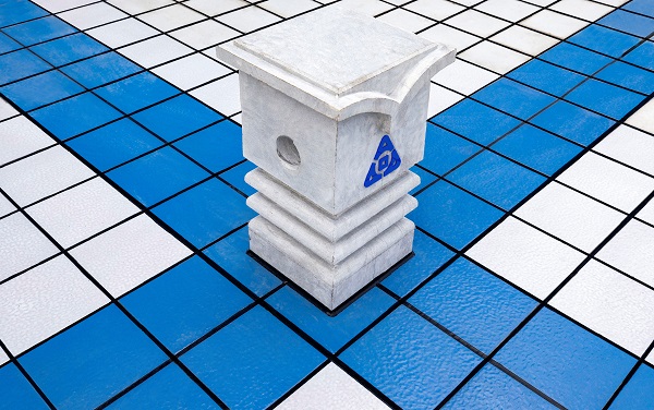 12.石材排气孔实景图.jpg 12.石材排气孔实景图.jpg