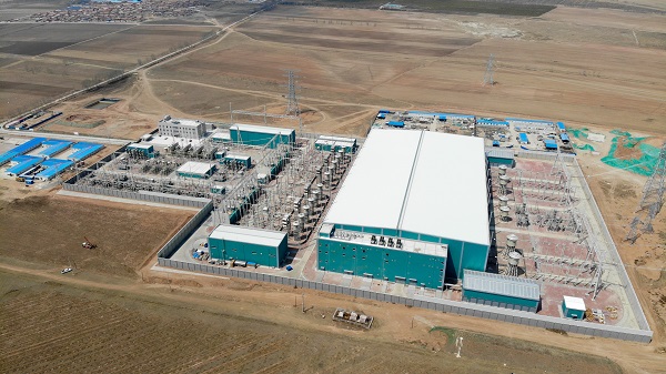 微信图片_20211229143322.jpg 微信图片_20211229143322.jpg