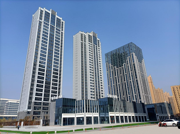 守拙园(新乡)项目外景1.png 守拙园(新乡)项目外景1.png