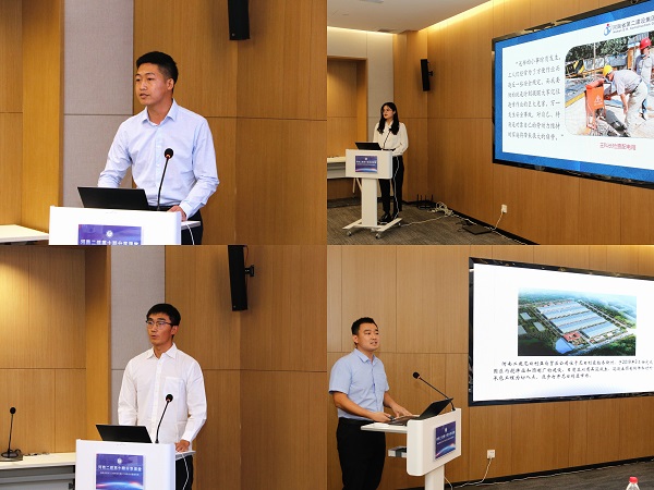 选手分享掠影.jpg 选手分享掠影.jpg