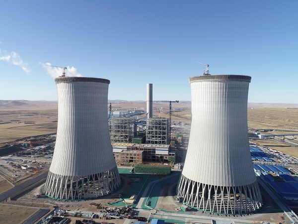 烟塔全貌.jpg 烟塔全貌.jpg