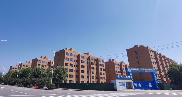 项目建成.jpg 项目建成.jpg