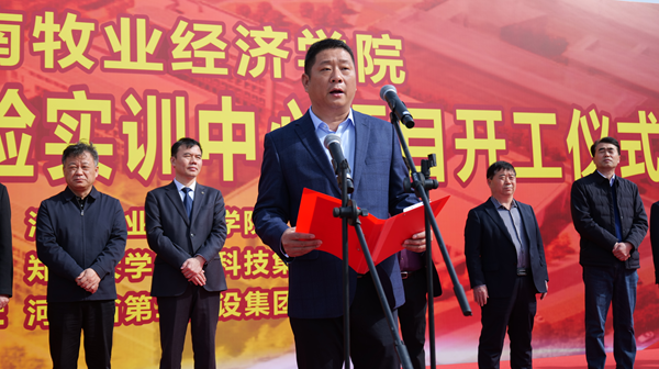 图片 2.png 图片 2.png