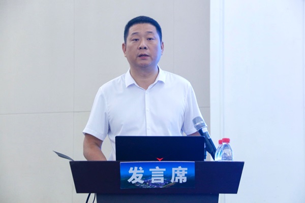 42885325efda4864022271f39cd1e61.jpg 42885325efda4864022271f39cd1e61.jpg