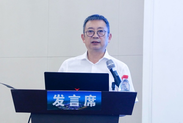 1c42afd9fe35d1bcc5456d66addc24d.jpg 1c42afd9fe35d1bcc5456d66addc24d.jpg