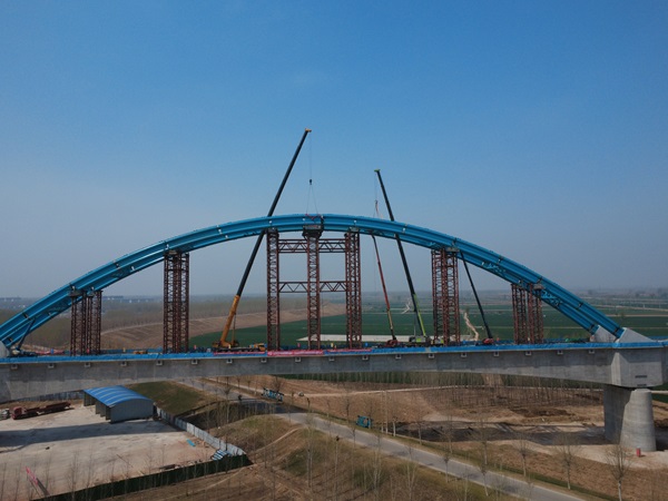 图1 - 副本.jpg 图1 - 副本.jpg