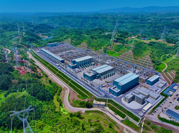 1.渝北换流站项目全景 - 副本.jpg